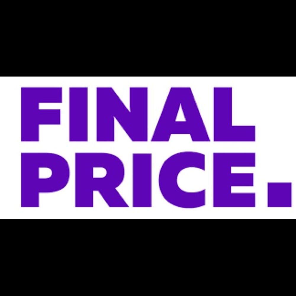 BUY OR KEEP SCROLLING!
